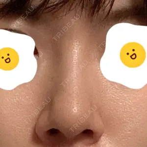 口コミ