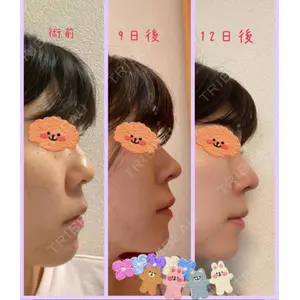 口コミ
