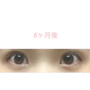 城本クリニック 城本クリニック 福岡院口コミ