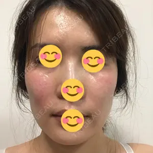 Beauty Connection Ginza Clinic（BCGクリニック）口コミ