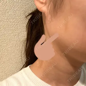 オーマイクリニック【Oh My Clinic】口コミ