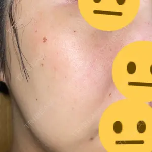 南青山TOKUNAKAクリニック口コミ