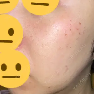 南青山TOKUNAKAクリニック口コミ