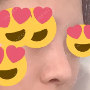 プリモ麻布十番クリニックの