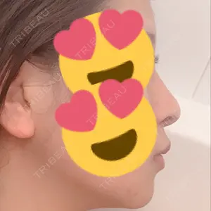 プリモ麻布十番クリニックの