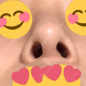 プリモ麻布十番クリニックの