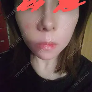口コミ