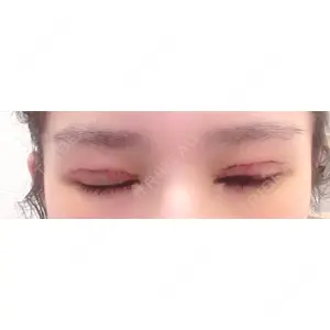 口コミ