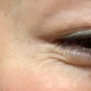 湘南美容クリニック 湘南美容クリニック 東京蒲田院口コミ