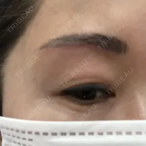 湘南美容クリニック 高田馬場院の