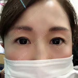 湘南美容クリニック 高田馬場院の