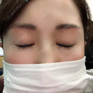 湘南美容クリニック 高田馬場院の