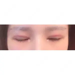 口コミ