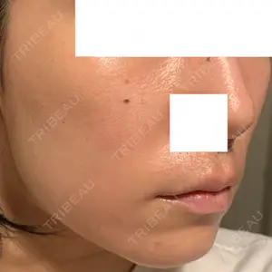 口コミ