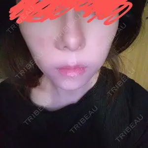 口コミ