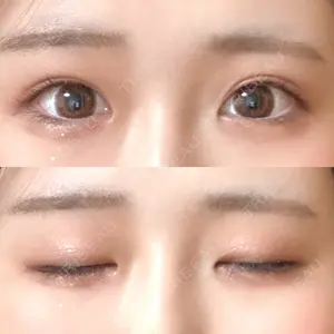 城本クリニック 城本クリニック 福岡院口コミ