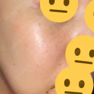 南青山TOKUNAKAクリニック口コミ