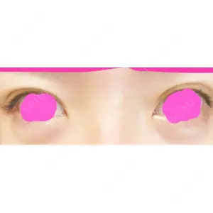 口コミ