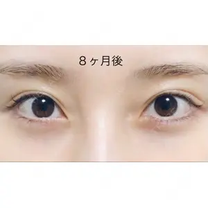口コミ