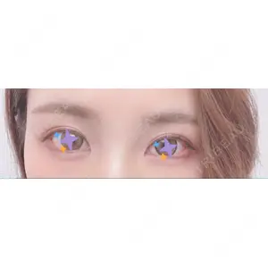 ルラ美容クリニック 渋谷本院の