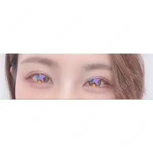 ルラ美容クリニック 渋谷本院の