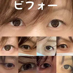 口コミ