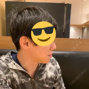 口コミ