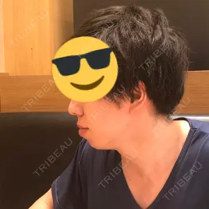 口コミ