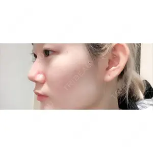 口コミ