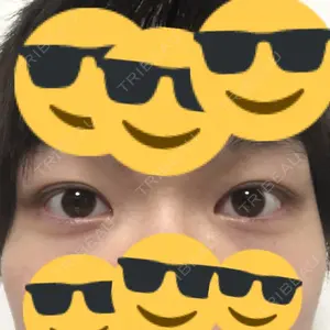 湘南美容クリニック 新宿本院の