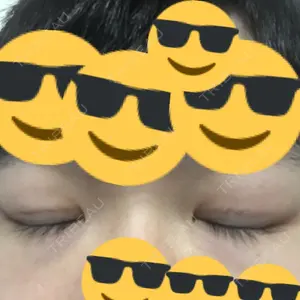 湘南美容クリニック 新宿本院の