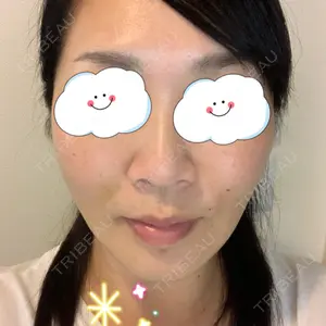 X CLINIC X CLINIC 銀座院口コミ