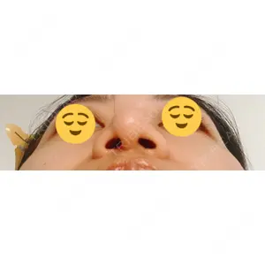 聖心美容クリニック グループ 聖心美容クリニック 六本木院口コミ