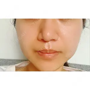 聖心美容クリニック グループ 聖心美容クリニック 六本木院口コミ