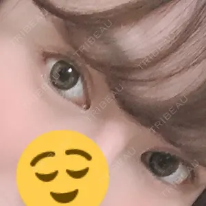オペラ整形外科口コミ