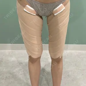くさのたろうクリニック口コミ