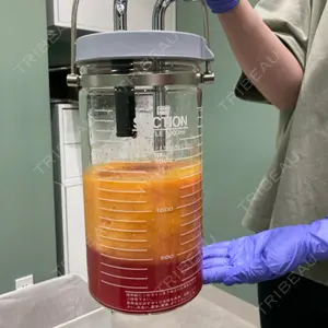 くさのたろうクリニック口コミ