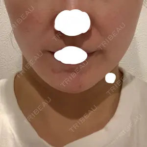 KUMIKO CLINIC口コミ