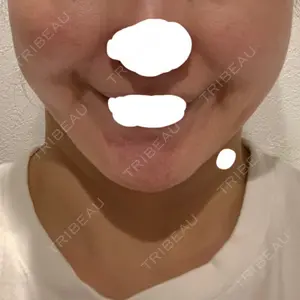 KUMIKO CLINIC口コミ