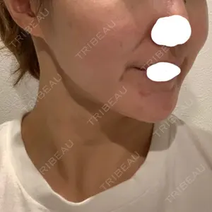 KUMIKO CLINIC口コミ