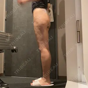 くさのたろうクリニック口コミ