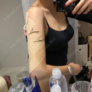くさのたろうクリニック口コミ
