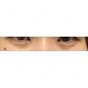 城本クリニック 城本クリニック 福岡院口コミ