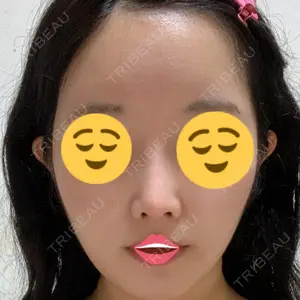 口コミ