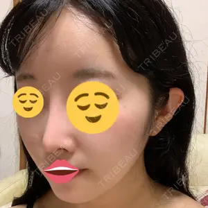 口コミ