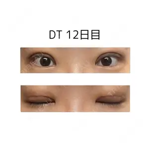 口コミ
