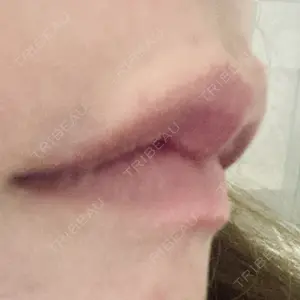 アクトリー勝どきウェルネスメディカルクリニック口コミ