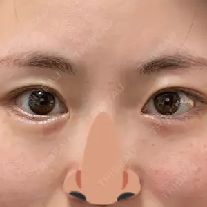 口コミ