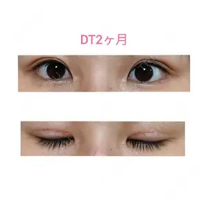 城本クリニック 城本クリニック 福岡院口コミ