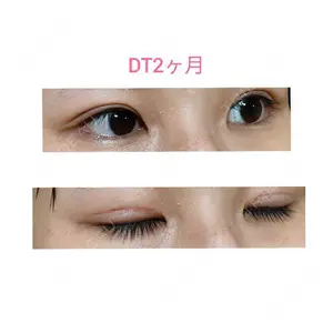 城本クリニック 城本クリニック 福岡院口コミ